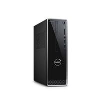 Máy tính để bàn Dell Inspiron 3471ST - STI51522W-8G-1T